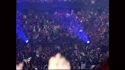 WWE Wrestlemania X-Seven - TLC 2 Match Edge & Christian vs. Hardy Boyz vs. Dudley Boyz