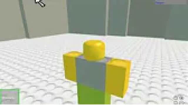 Roblox Weapon Coding1 Roblox Weapon Coding1
