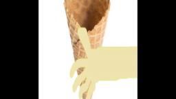 The best cone around the globe