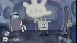 LEMME GET MY MONEY NIGGA