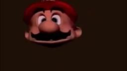 Mario NO!!!