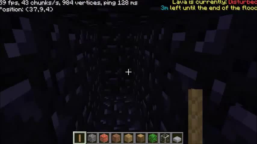 Minecraft Lava survival with doom music - Classicube Minecraft Lava survival with doom music - Classicube