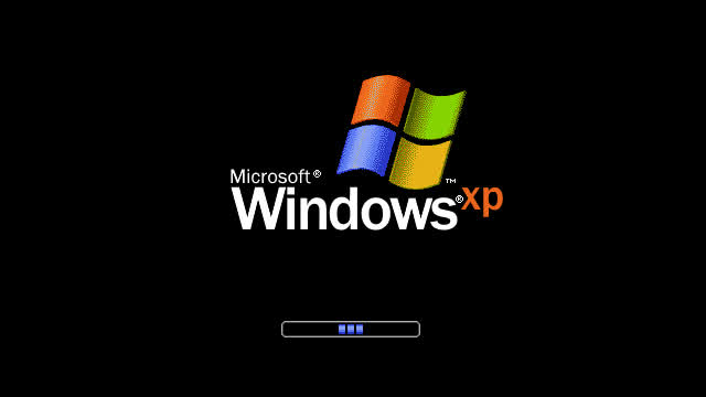 Forgotten ideas Windows 2EX And Present Part Versions (Update)
