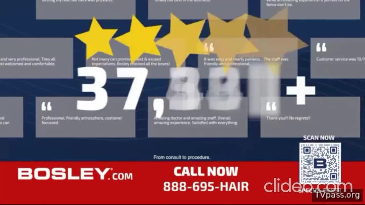 Adult Swim Commercial Break Friday, April 24, 2026 (Part 4)