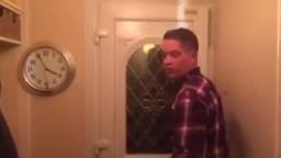 Can you tell the time?