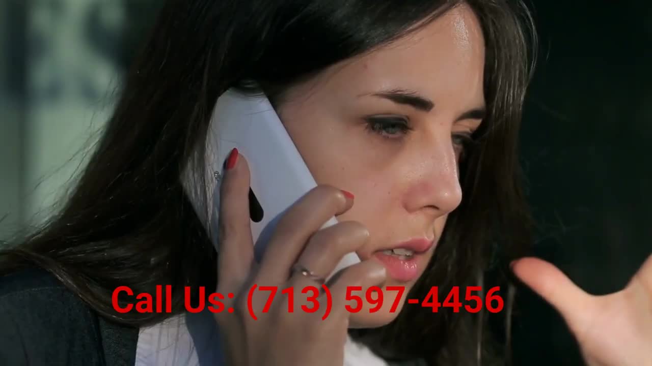 Solace Texas - Leading Outpatient Mental Health Treatment in Houston