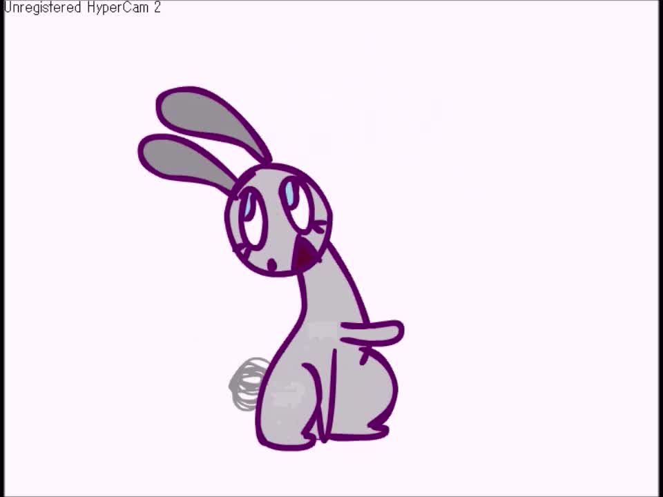 Bunny