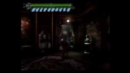 Devil May Cry 1 | Mission 4 - DMD Mode | Super Dante #2