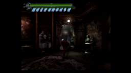 Devil May Cry 1 | Mission 4 - DMD Mode | Super Dante #2 Devil May Cry 1 | Mission 4 - DMD Mode | Super Dante #2