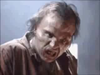 [loquendo brutal epic fail]Crítica al Discovery Kids