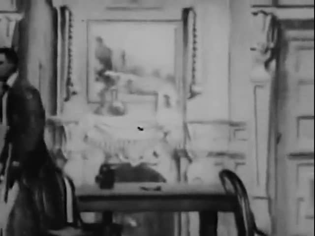 Sherlock Holmes Baffled