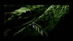 MGS3: Snake Eater (Intro)