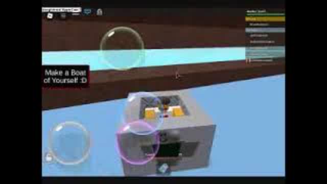 Really Epik Shedletsky Video