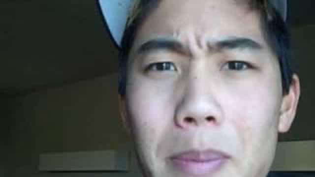 Youtube Live - Wth is a VLog