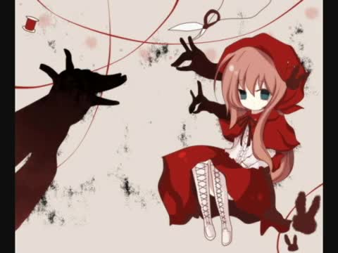 kiichi - virgo