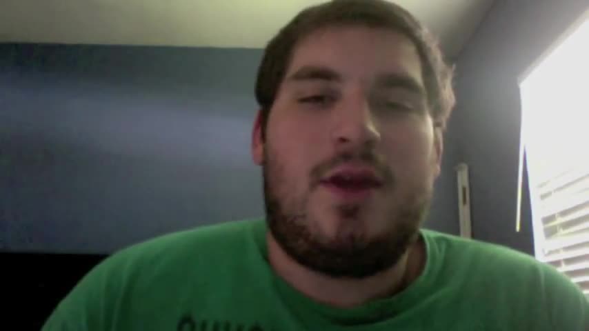 TNA Sacrifice 2012 Trip Review w- TonyPizzaGuy ft. @therealRVD