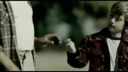 Brooks & Dunn - Believe (Official Video)