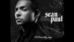 sean paul (sparta remix) sean paul (sparta remix)