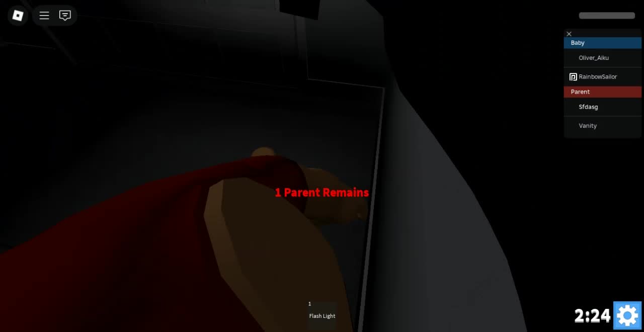 Roblox-2025-07-15T10_15_32.573Z