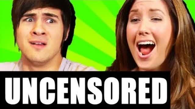 How to Hide Your Wiener in Public!