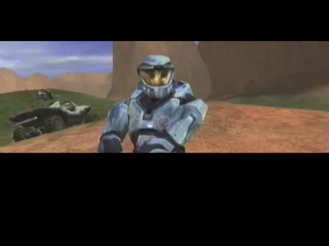Red vs. Blue - An Audience of Dumb | Rooster Teeth Red vs. Blue - An Audience of Dumb | Rooster Teeth