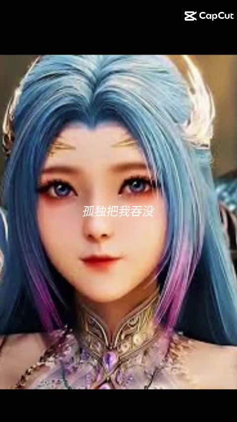 Tang wu Tong x yuhao video