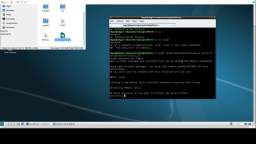 osr Lubuntu 22.04 LTS