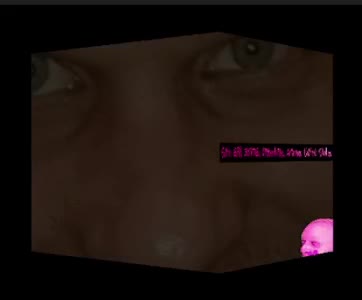 get trolled birdchrip