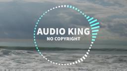 MusicbyAden - Ocean (3D Remix) |Audio King|