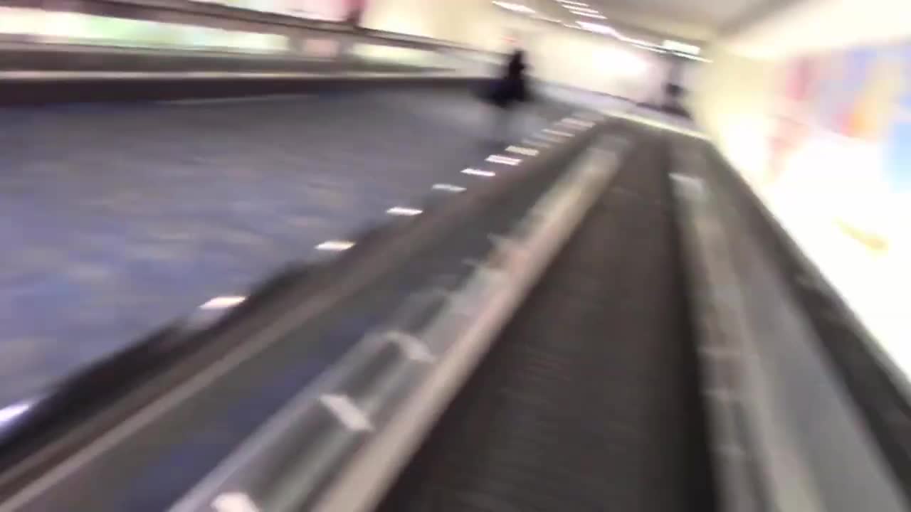 the best of LittleRock #3 the best of LittleRock #3