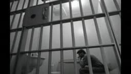 R. Dean Taylor - Indiana Wants Me