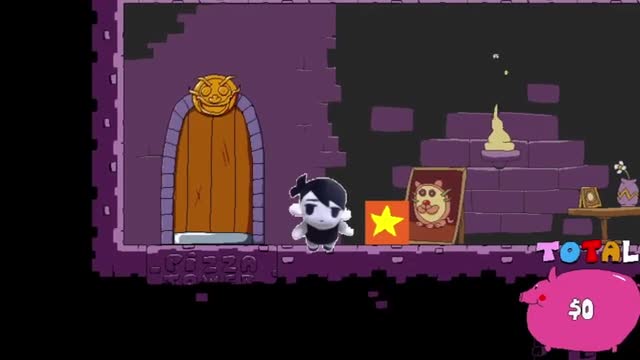 What do pigs eat - Frenzy Worlds (old) || Council of Cheese reupload What do pigs eat - Frenzy Worlds (old) || Council of Cheese reupload