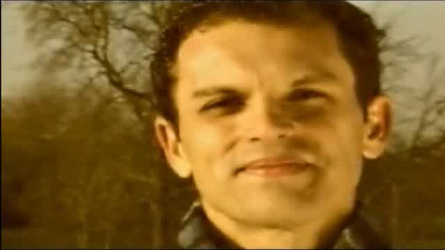 Nill - O Maior Amor Do Mundo (Video) - 2001
