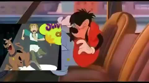 Fire Beats