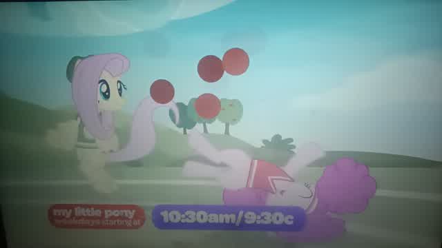 Discovery Family Commercial Break Monday, July 13, 2026