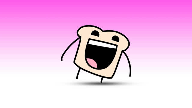 OMFG - Dying (Nightcore)