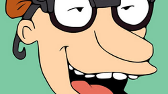 Drew Pickles says "Blofnarmaga" a bunch of times Drew Pickles says "Blofnarmaga" a bunch of times