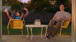Scrubs The Complete 5th Season Dvd Trailer