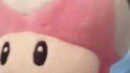intro