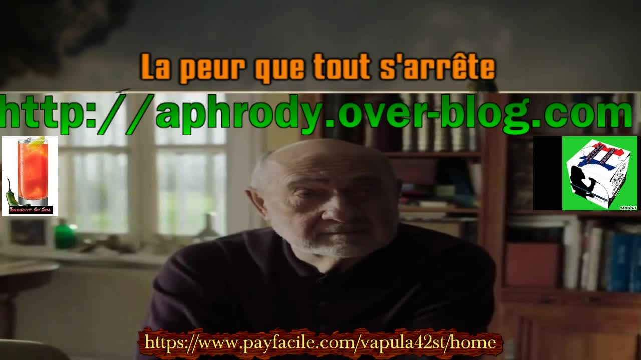 Amel Bent - Ton nom  karaoke nouvelle generation 2023 rmk42tvkaraoke