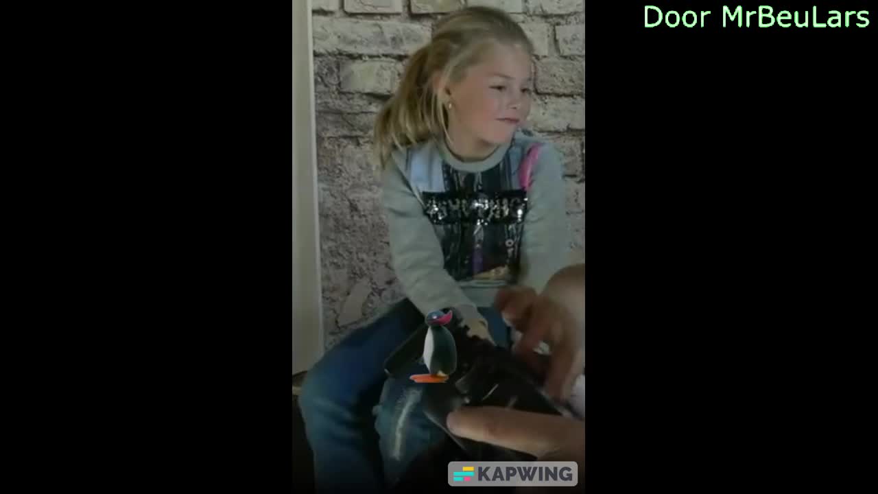 RTL Z Classics - Zwartste busrit in Enschede (30-12-2024)