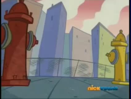 Catscratch waffle y aullido orinando Catscratch waffle y aullido orinando