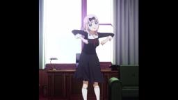 Chika Dance