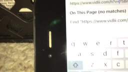 How To Watch Vidlii Videos On IPhone 4 IOS 9 (Early 2016)