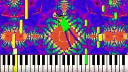 videoplayback (4)