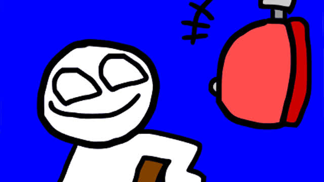 school animation but i added more school animation but i added more