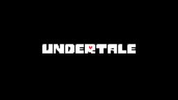 Uwa!! So Temperate♫ (Alternative Mix) - Undertale