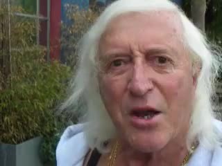 A message for the trolls