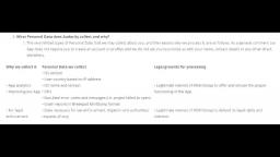 my reaction to audacity updating the TOS