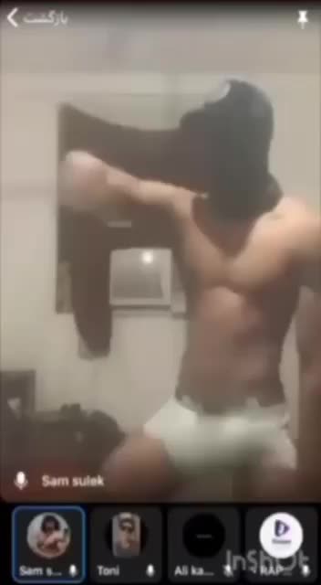 shitpost #2 (sam sulek) shitpost #2 (sam sulek)